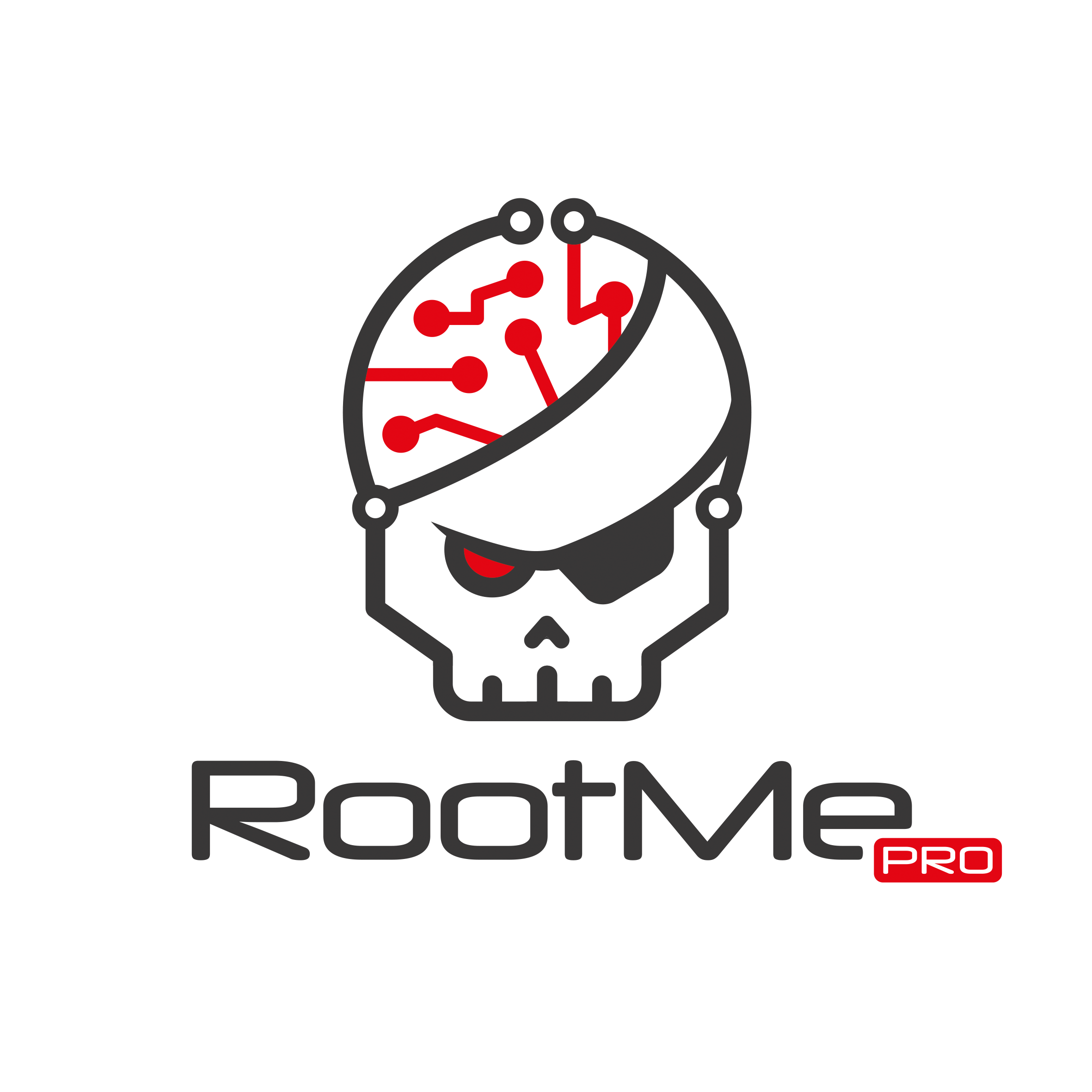 Root-Me