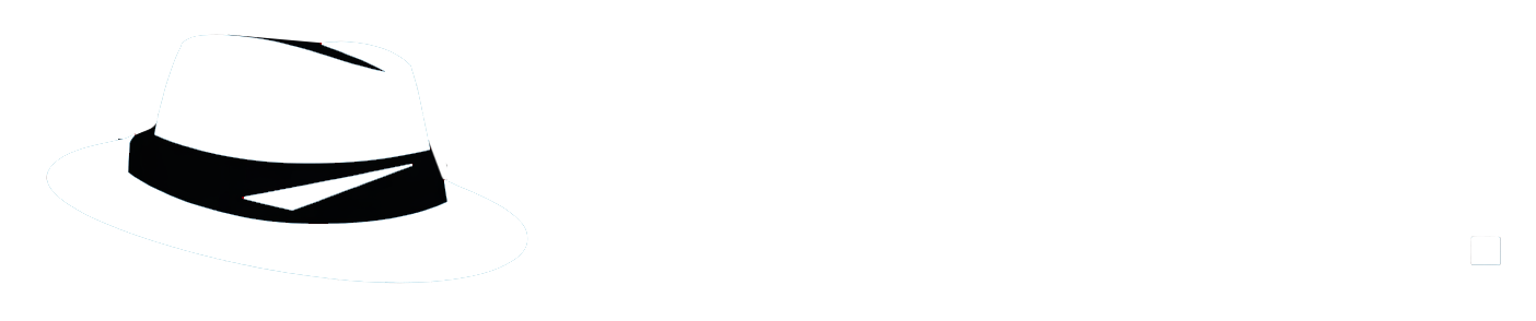 White-Hat.fr Logo