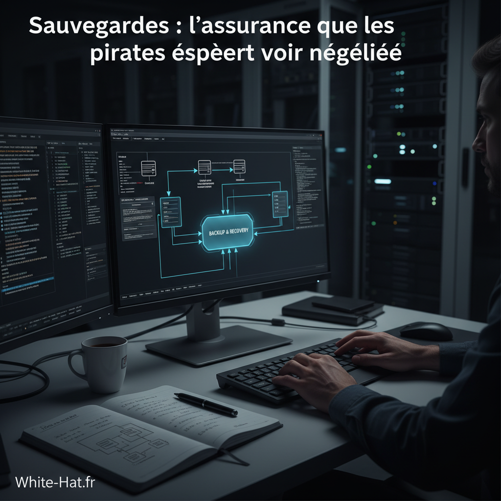 Secure server infrastructure with storage disks protected by symbolic digital barriers
